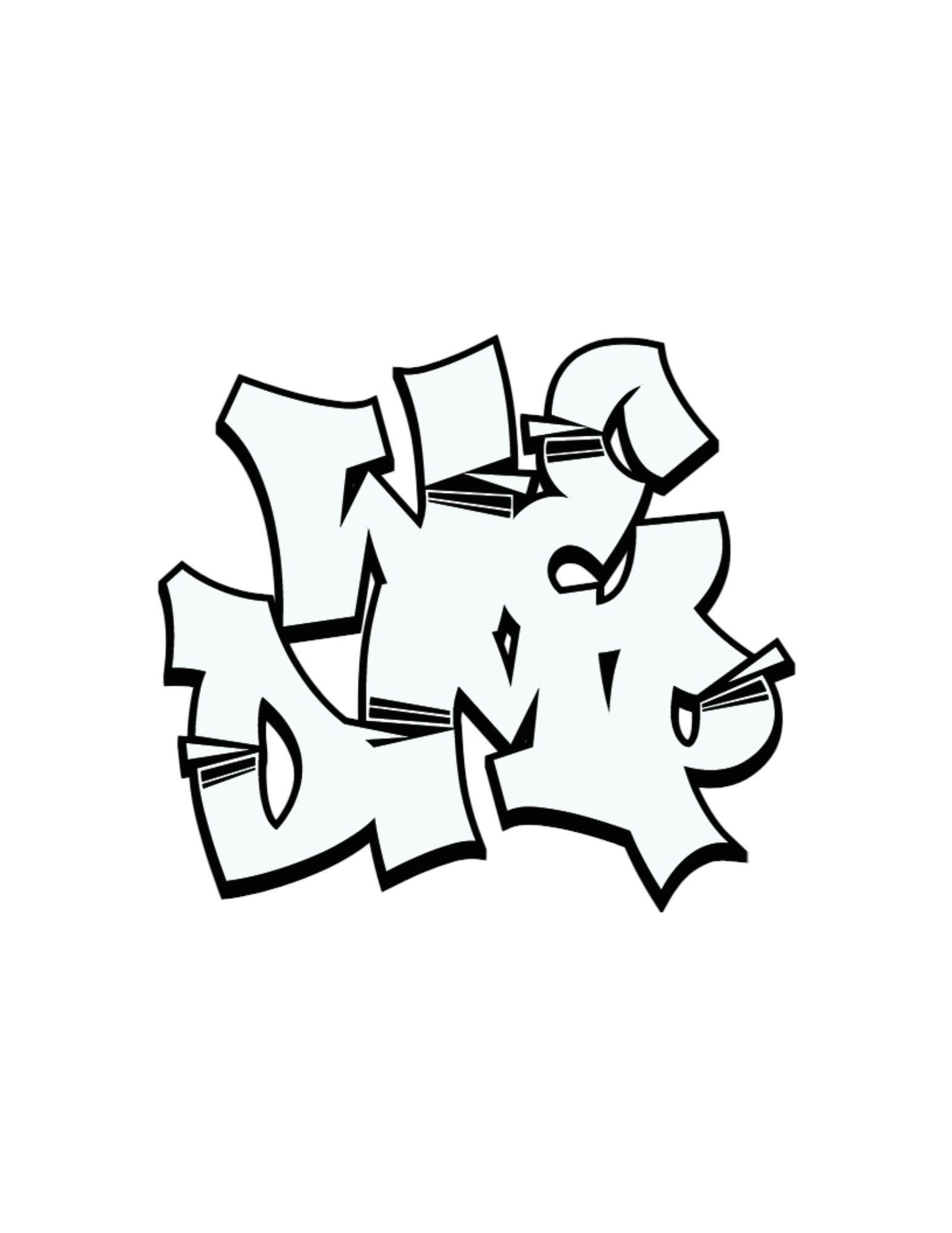 wedump